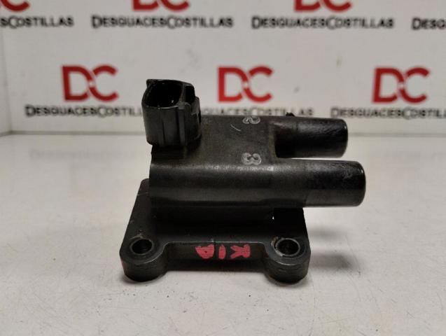2730123700 Bobina de encendido  comprar en Zaragoza