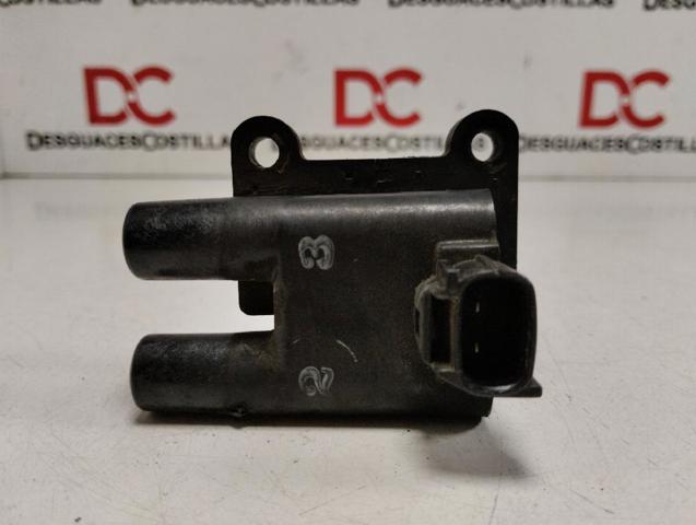 2730123700 HYUNDAI Bobina comprar Bilbao