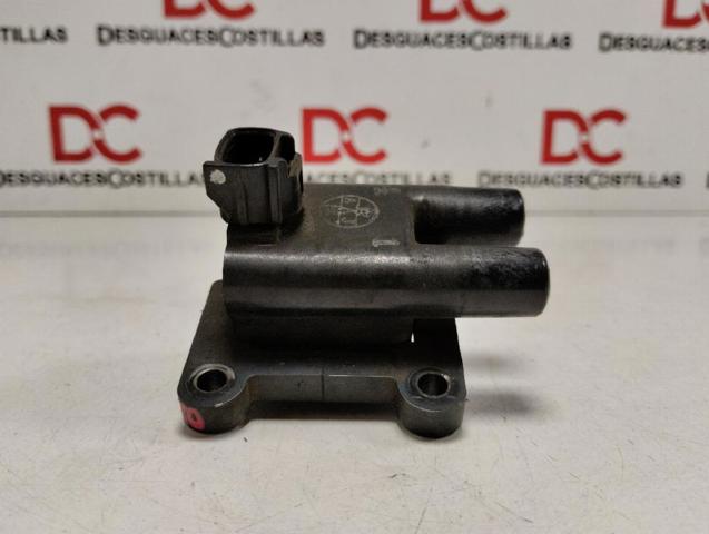 2730123700 HYUNDAI Bobina de encendido  comprar en Lleida