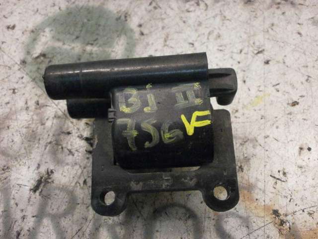 2730123700 Hyundai/Kia