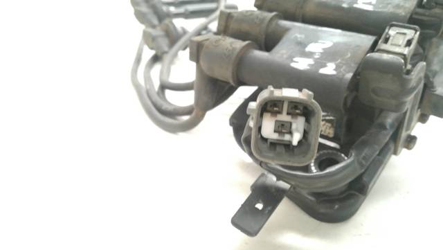 HYUNDAI 2730123700 Bobina  en stock Terrassa