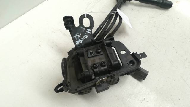 2730123700 HYUNDAI Bobina de encendido  comprar en Lleida