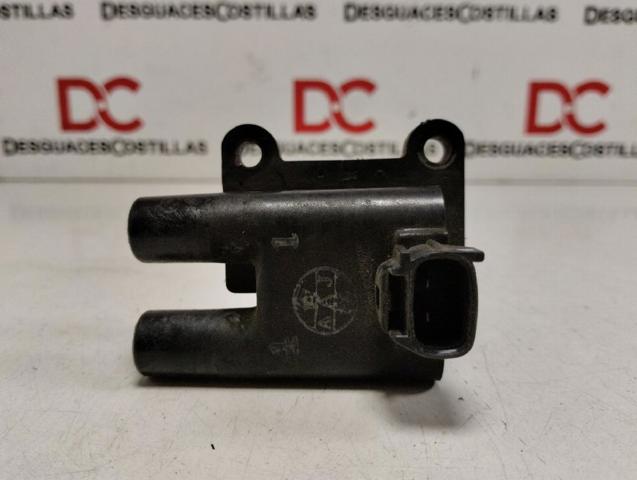 2730123700 HYUNDAI Bobina de encendido  comprar en Jaén