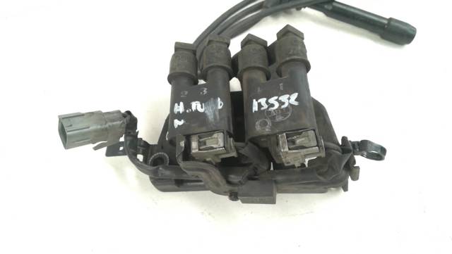 2730123700 Bobina comprar Almería