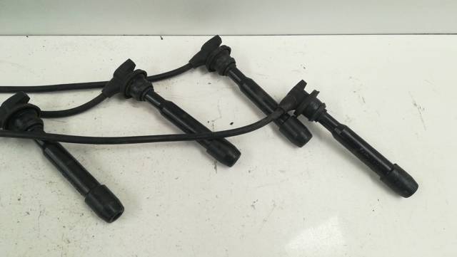 HYUNDAI 2730123700 Bobina de encendido  comprar en Murcia