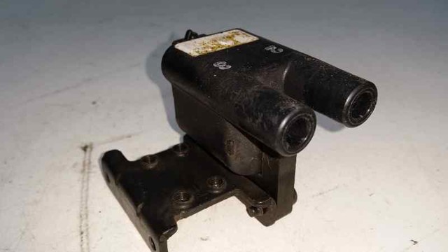 Bobina de encendido 2730123900 HYUNDAI