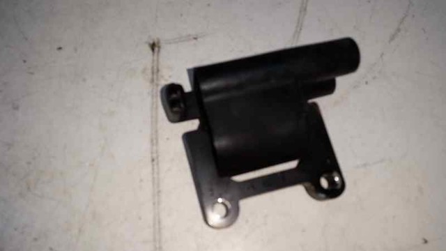 Bobina de chispa 2730123900 HYUNDAI