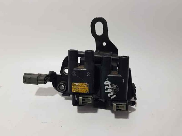 Bobina 2730123900 HYUNDAI