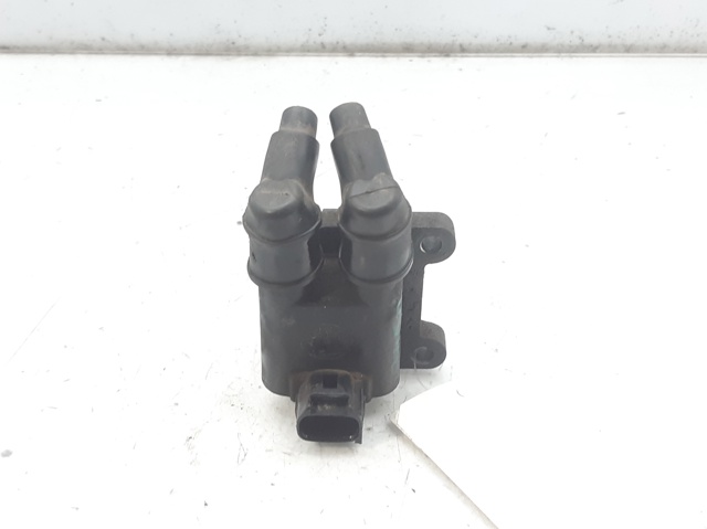 2730126600 Hyundai/Kia