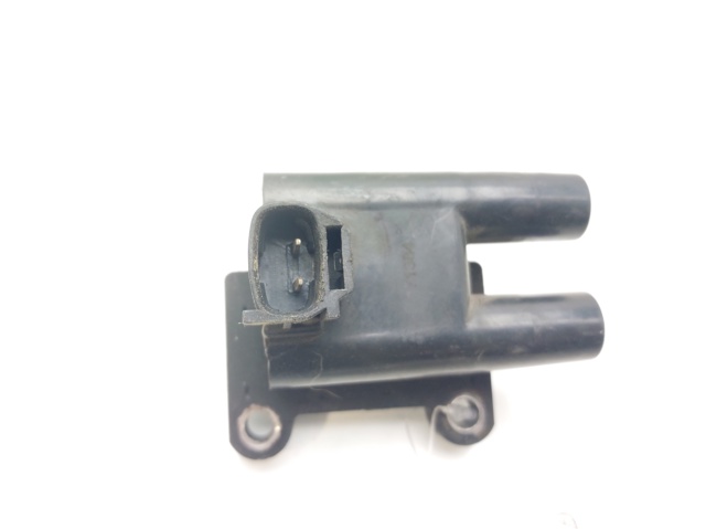 2730126600 Bobina de encendido  disponible Burgos
