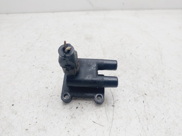 2730126600 Hyundai/Kia