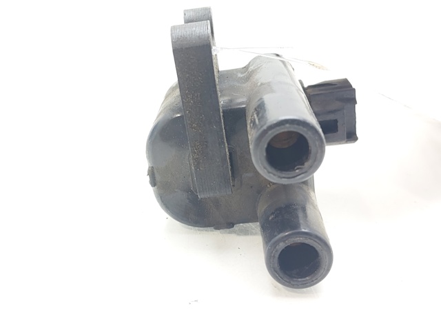 2730126600 HYUNDAI Bobina  en stock Huelva