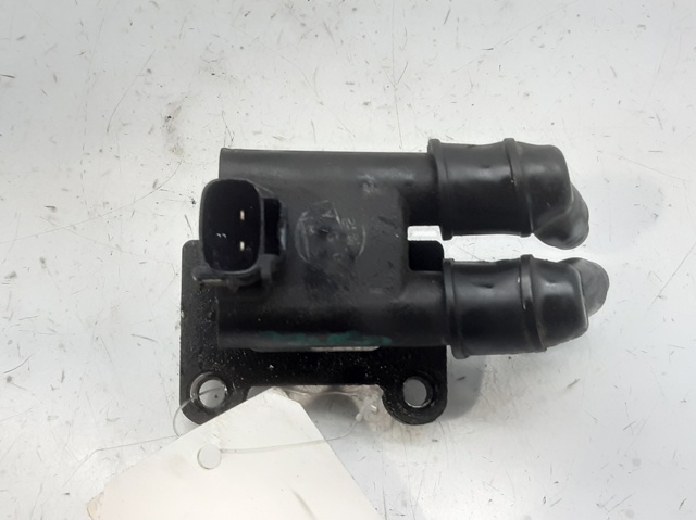 2730126600 HYUNDAI Bobina de encendido  disponible Ourense