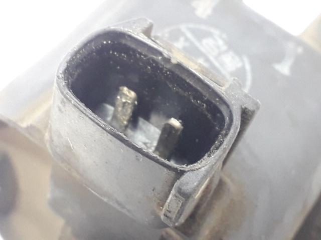 HYUNDAI 2730126600 Bobina  en stock Valencia