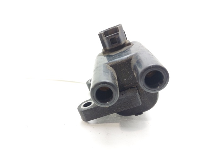 2730126600 HYUNDAI Bobina de encendido  comprar en Oviedo