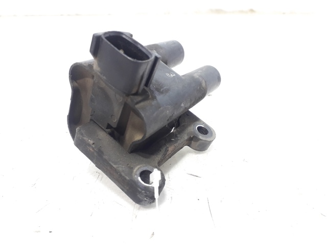 HYUNDAI 2730126600 Bobina comprar Barcelona
