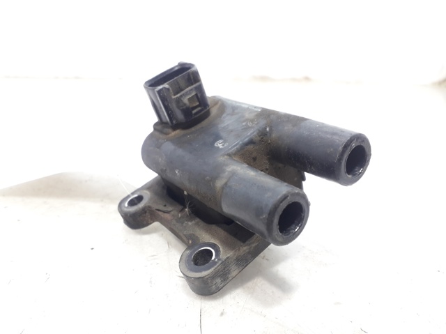 2730126600 Hyundai/Kia