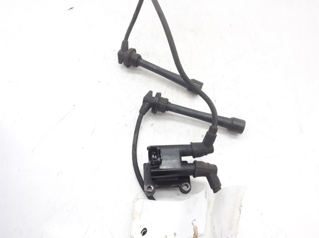 2730126600 HYUNDAI Bobina de encendido  disponible Ourense