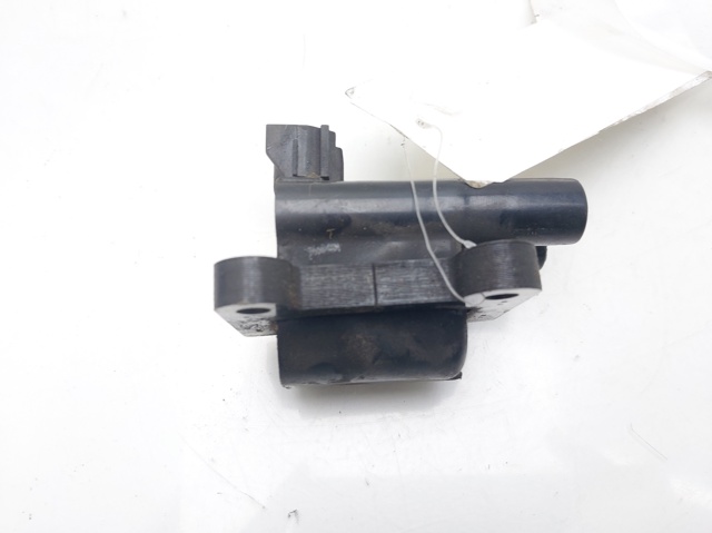 HYUNDAI 2730126600 Bobina  en stock Terrassa