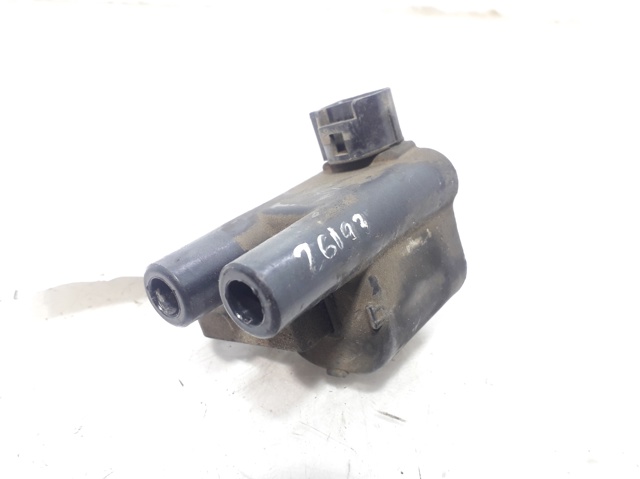 2730126600 Hyundai/Kia