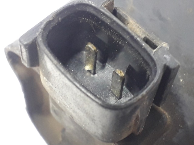 2730126600 HYUNDAI Bobina  en stock Gandía
