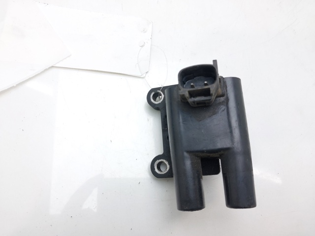 2730126600 Hyundai/Kia