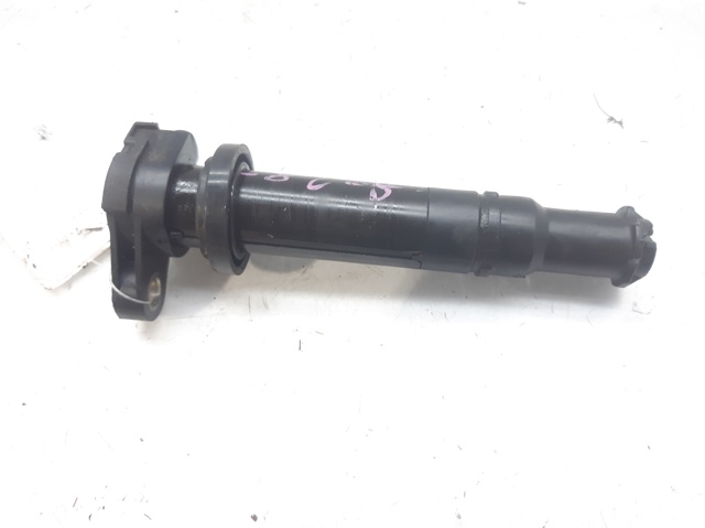 2730126640 Hyundai/Kia