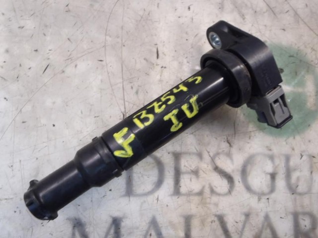 Bobina de chispa 2730126640 HYUNDAI