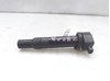 Bobina de chispa 2730126640 HYUNDAI