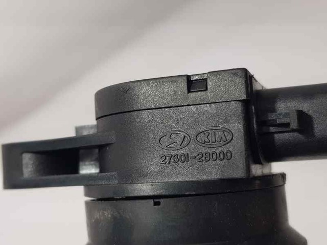 2730128000 HYUNDAI Bobina  en stock Córdoba