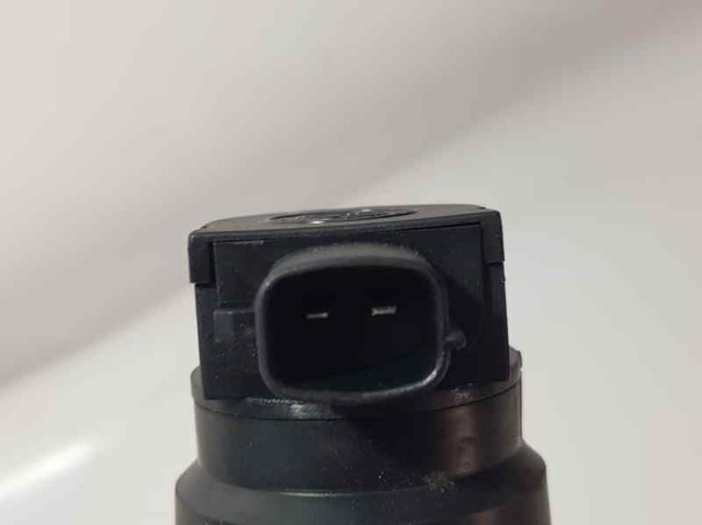 2730128000 Bobina de encendido  comprar en Reus