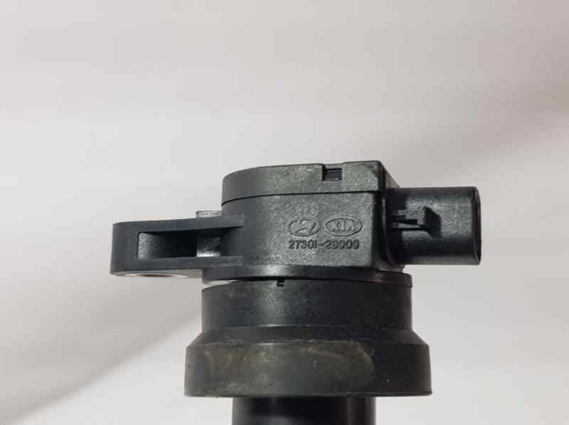2730128000 Bobina  en stock Sabadell