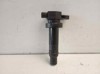 Bobina de encendido 273012B000 HYUNDAI