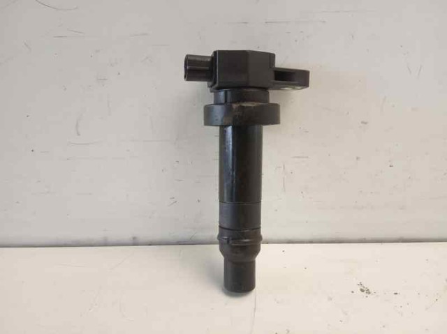 Bobina para Hyundai Elantra HD