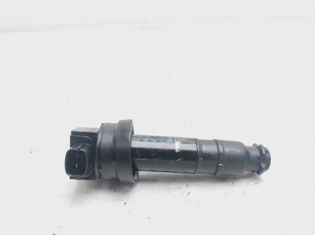 HYUNDAI 273012B000 Bobina de encendido  comprar en Albacete
