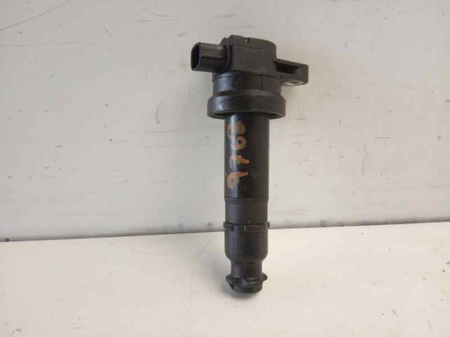 Precio del repuesto Bobina de encendido Elantra IV sedán