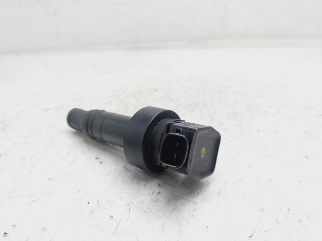 HYUNDAI 273012B000 Bobina comprar Tarragona