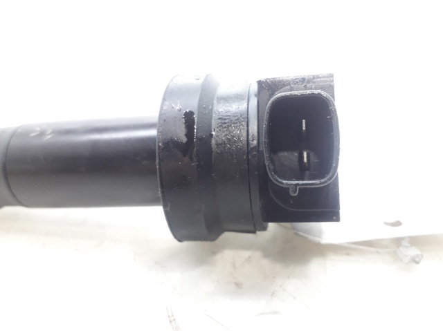 273012B000 HYUNDAI Bobina de encendido  comprar en Jaén