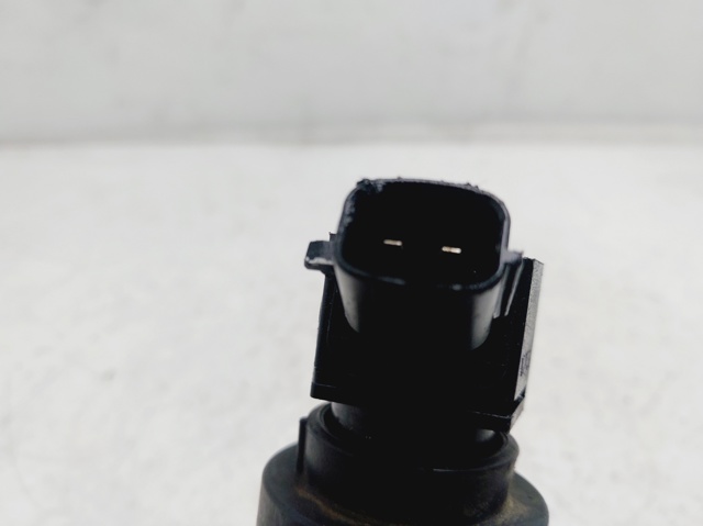 HYUNDAI 273012B000 Bobina comprar Pamplona