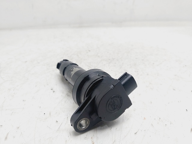 HYUNDAI 273012B000 Bobina de encendido  comprar en Murcia
