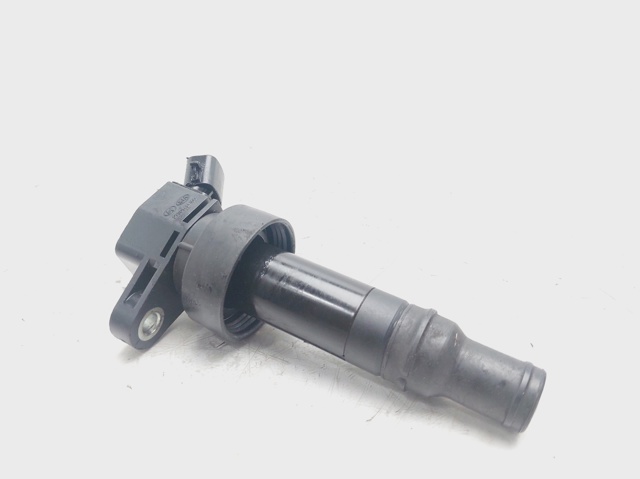 HYUNDAI 273012B000 Bobina de encendido  disponible Lugo