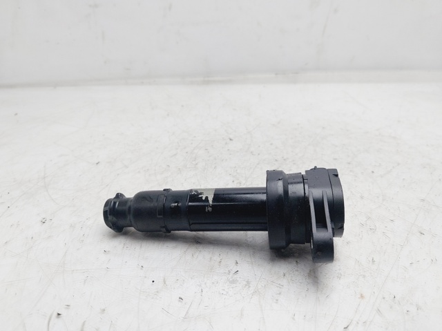 273012B000 HYUNDAI Bobina de encendido  comprar en Jaén