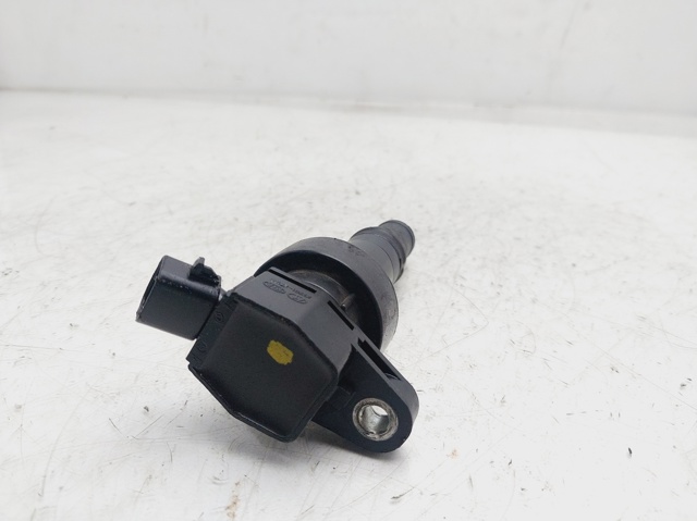 273012B000 HYUNDAI Bobina de encendido  disponible Alicante