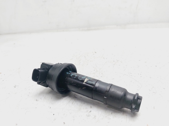 273012B000 HYUNDAI Bobina de encendido  comprar en Jaén