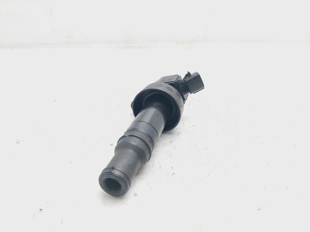273012B000 HYUNDAI Bobina  en stock Huelva