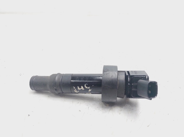 HYUNDAI 273012B000 Bobina comprar Pamplona