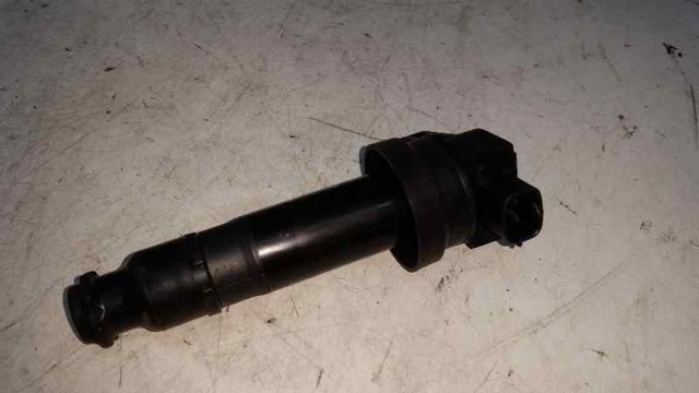 Precio del repuesto Bobina de encendido Elantra IV sedán