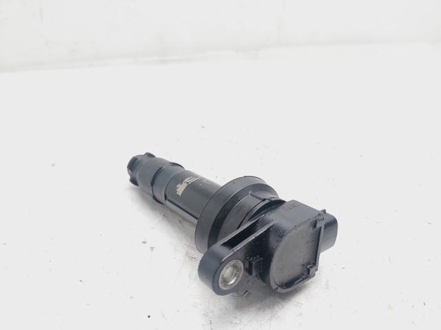 273012B000 HYUNDAI Bobina comprar Madrid