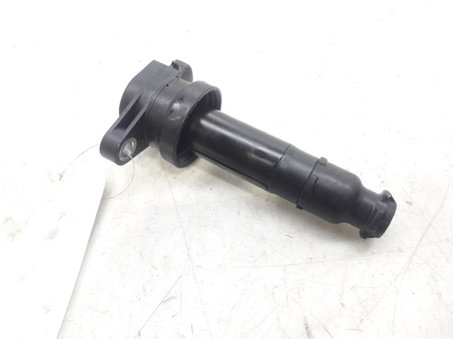 273012B000 HYUNDAI Bobina comprar Madrid