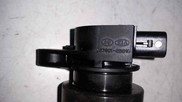 HYUNDAI 273012B010 Bobina comprar Pamplona